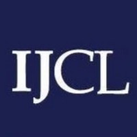 Indian Journal of Constitutional Law logo - Similar company to Die Arbeitsschutzhelden