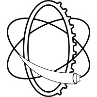 Quanta Engineering LLC logo - Similar company to Optegrity Solutions, Llc