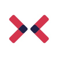 BetterBe logo - Similar company to Imagin.Studio