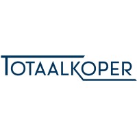 Totaalkoper logo - Similar company to Fum-Services | For Urgent Matters