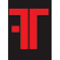 Forth Technologies logo - Similar company to Forth Technologies, Inc.
