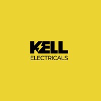 Kell Electricals Limited logo - Similar company to Pericycle