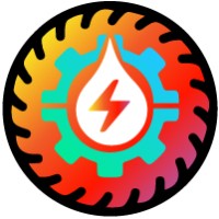 HeavyQuip Magazine logo - Similar company to Origin Machinery