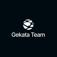 Gekata Team logo - Similar company to Gltech