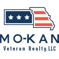 Mo-Kan Veteran Realty, LLC