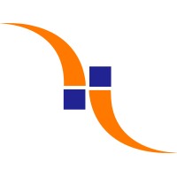 Harbor Designs & Manufacturing, LLC logo - Similar company to Direct Dimensions