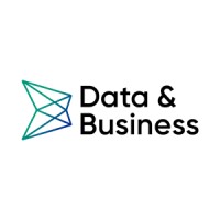 Data & Business VŠE logo - Similar company to Necessis | Sap Consulting Practice