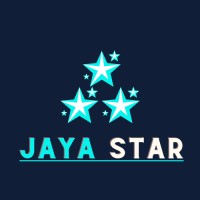 MASSIVE GROCER SDN BHD logo - Similar company to Baqaala