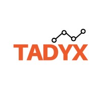 TADYX GROUP logo - Similar company to Kidays