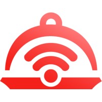 RoomRunner logo - Similar company to Craft Ci