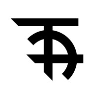 True Axis Pty Ltd logo - Similar company to Firemint