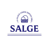 Maison Salge logo - Similar company to Frixy