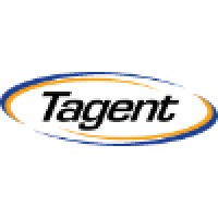 Tagent Corporation