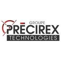 Precirex Technologies logo - Similar company to Ft Industrie