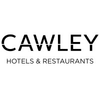 Cawley Hotels & Restaurants logo - Similar company to Caterbox Uk Ltd
