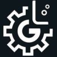 Grupo Lumiares Alicante logo - Similar company to Norex Fire Sl