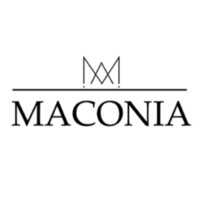 MACONIA GmbH logo - Similar company to Ccl Ag
