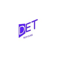 Data Edu Tech logo - Similar company to Beritrave Technologies