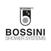Bossini spa logo - Similar company to Grandsire Paris