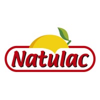 Natulac logo - Similar company to Sigis