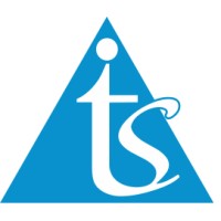 Tapi Solutions Pvt. Ltd. logo - Similar company to Sakal India Foundation
