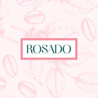 Rosado Cafe logo - Similar company to Ug Hospitality Services Limited