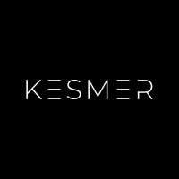 Kesmer