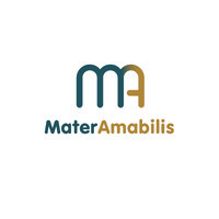vzw Mater Amabilis woon- en zorgcentrum logo - Similar company to Van Den Hoven