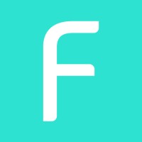 Flexea