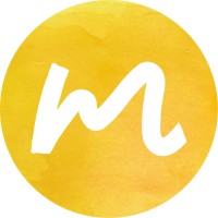 Mamzel logo - Similar company to Open Soon