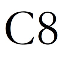 C8 Investments LLP logo - Similar company to C8 Technologies