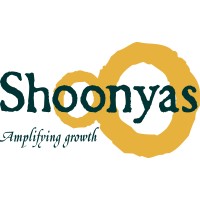 Shoonyas-Deep Work Lab