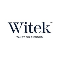 Witek logo - Similar company to Studio Eik