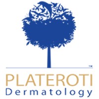 Plateroti Dermatology & Aesthetics logo - Similar company to Refine Medical Aesthetics