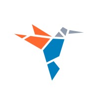 TEMARA S.A. logo - Similar company to Driven