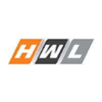 HudHud Worldwide Logistics - Libya logo - Similar company to M.G. International Group