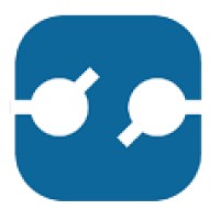 Off-Grid Test Center logo - Similar company to Energy Fact