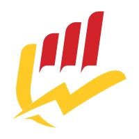 HelloSME Pte Ltd logo - Similar company to Remsa Mayo