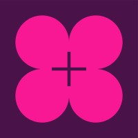 Variable Seams logo - Similar company to Studio Elementel