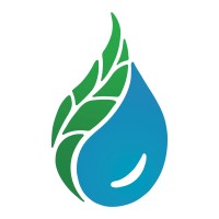 Marathon Outdoors logo - Similar company to Tesmer Design, Llc