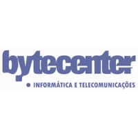 Bytecenter logo - Similar company to Bytecenture Consulting Pte. Ltd.