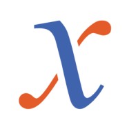 FarmX logo - Similar company to Hexatic
