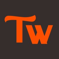 Truckerwall logo - Similar company to Relaymile