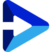 Strategic Acceleration Ventures logo - Similar company to No Wrong Choices (Podcast)