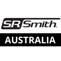 S.R. Smith Australia Pty Ltd