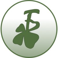 BIOKHIMACT LLC logo - Similar company to Berlinzo