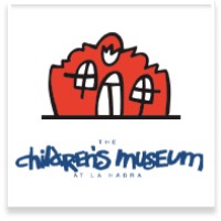 The Children's Museum at La Habra logo - Similar company to Fullybeyond