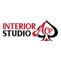 Interior Studio Ace logo - Similar company to Umally