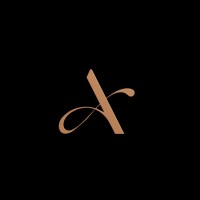 Amani Holdings Limited logo - Similar company to Shanto-Mariam University Of Creative Technology