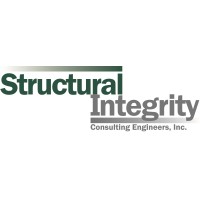 Structural Integrity Consulting Engineers, Inc. logo - Similar company to Apec Engineering
